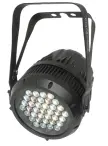 Chauvet DJ COLORado Zoom CW Tour