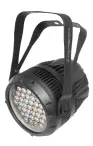 Chauvet DJ COLORado Zoom WW Tour