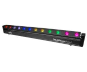 Chauvet DJ COLORband PiX M