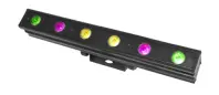 Chauvet DJ COLORband PiX Mini