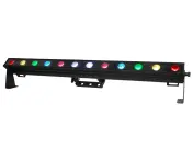 Chauvet Pro COLORdash Batten-Quad 12
