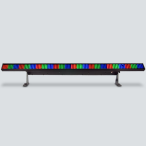 Chauvet DJ COLORstrip Color Strip