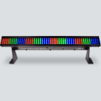 Chauvet DJ COLORstrip Mini Color Strip