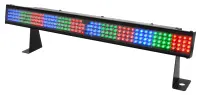 Chauvet DJ ColorStrip Mini FX