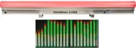Chauvet DJ COLORtube EQ 3.0