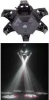 Chauvet DJ Constellation DMX800