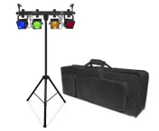 Chauvet DJ CoreBar 4