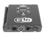 Chauvet DJ D-Fi 2.4 Ghz DFi