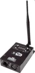 Chauvet DJ D-Fi Plus DFi