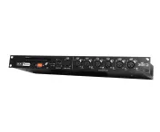 Chauvet DJ D-Fi Stream 6