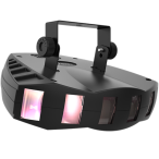 Chauvet DJ Derby X