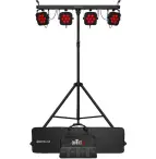 Chauvet DJ 4BAR Hex ILS