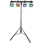 Chauvet DJ 4BAR Tri USB