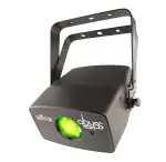 Chauvet DJ Abyss USB