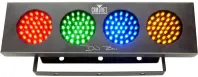 Chauvet DJ Bank