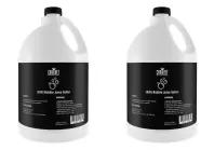 Chauvet DJ BJG (2 Gallons) | Bubble Juice: 2x Gallons