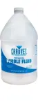 Chauvet DJ BJU (Bubble Juice Gallon)