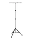 Chauvet DJ CH-03