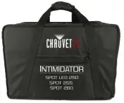 Chauvet DJ CHS-2XX