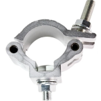 Chauvet DJ CLP-15 Pro O-Clamps