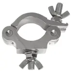 Chauvet DJ CLP-15N Narrow Clamp