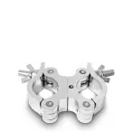 Chauvet DJ CLP-25N