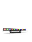 Chauvet DJ COLORband Pix ILS