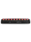 Chauvet DJ COLORband Pix-M USB