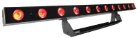 Chauvet DJ COLORband Pix USB