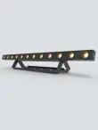 Chauvet DJ COLORband Q3BT