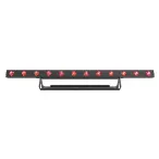 Chauvet DJ COLORband T3 BT