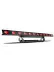 Chauvet DJ COLORband T3 USB