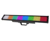 Chauvet DJ ColorBar SMD