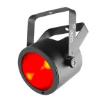 Chauvet DJ COREpar 80 USB