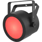 Chauvet DJ COREpar Q120 ILS