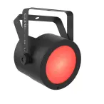 Chauvet DJ COREpar Q60 ILS