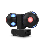 Chauvet DJ Cosmos HP