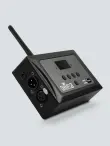 Chauvet DJ DFiHub
