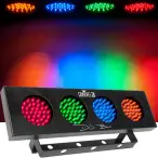 Chauvet DJ DJ Bank