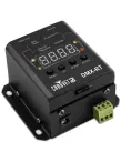 Chauvet DJ DMX-RT | DMX Recorder and Playback