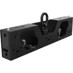 Chauvet DJ DRB-F50CM | Vivid 4 50cm Rigging Bag
