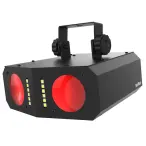 Chauvet DJ Duo Moon