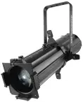 Chauvet DJ EVE E-100Z Ellipsoidal