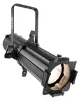 Chauvet DJ EVE E-50Z Ellipsoidal