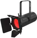 Chauvet DJ EVE F-160ZQ | 160W RGBW Fresnel w/ Zoom & Wireless