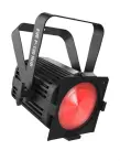Chauvet DJ Eve P-130 RGB