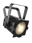 Chauvet DJ Eve P-140 VW