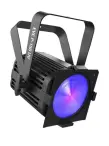 Chauvet DJ Eve P-150 UV