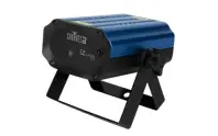 Chauvet DJ EZ Laser RGFX