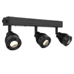 Chauvet DJ EZbar